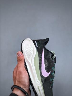 wholesale quality nike pegasus 41 model no. 9